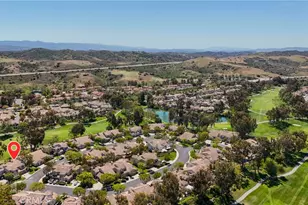 2 Via Empanada, Rancho Santa Margarita, CA 92688 - Photo 40