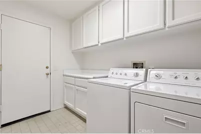 2 Via Empanada, Rancho Santa Margarita, CA 92688 - Photo 22