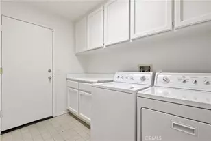 2 Via Empanada, Rancho Santa Margarita, CA 92688 - Photo 22