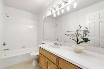 2 Via Empanada, Rancho Santa Margarita, CA 92688 - Photo 20