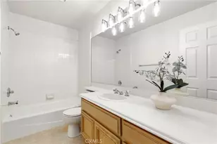 2 Via Empanada, Rancho Santa Margarita, CA 92688 - Photo 20