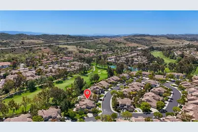 2 Via Empanada, Rancho Santa Margarita, CA 92688 - Photo 34