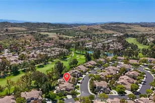 2 Via Empanada, Rancho Santa Margarita, CA 92688 - Photo 34