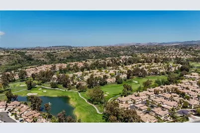 2 Via Empanada, Rancho Santa Margarita, CA 92688 - Photo 44