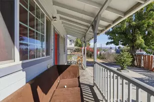 245 Commercial Ave, Riverside, CA 92507 - Photo 6