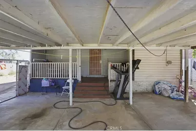 245 Commercial Avenue, Riverside, CA 92507 - Photo 24