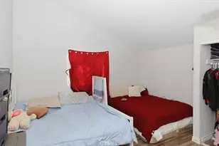 245 Commercial Ave, Riverside, CA 92507 - Photo 14