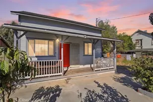 245 Commercial Ave, Riverside, CA 92507 - Photo 1