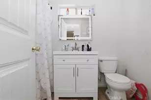 245 Commercial Ave, Riverside, CA 92507 - Photo 18