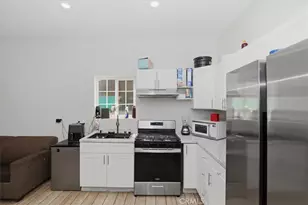 245 Commercial Ave, Riverside, CA 92507 - Photo 12