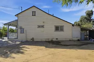 245 Commercial Ave, Riverside, CA 92507 - Photo 20