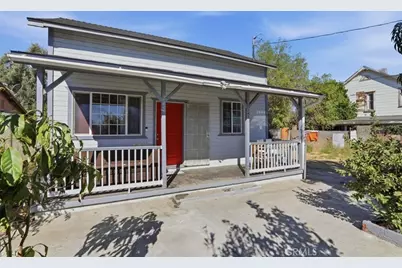 245 Commercial Avenue, Riverside, CA 92507 - Photo 2