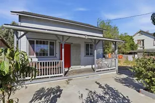 245 Commercial Ave, Riverside, CA 92507 - Photo 2