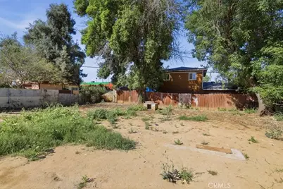 245 Commercial Avenue, Riverside, CA 92507 - Photo 30