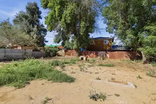 245 Commercial Ave, Riverside, CA 92507 - Photo 30