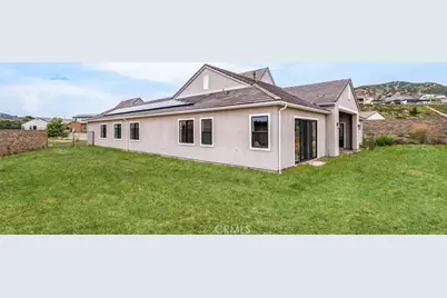 18510 Boulder Bluff, Silverado, CA 92676 - Photo 38