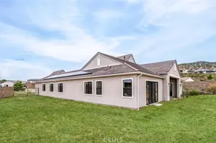 18510 Boulder Blf, Silverado, CA 92676 - Photo 38