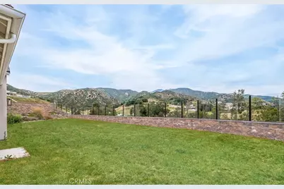 18510 Boulder Bluff, Silverado, CA 92676 - Photo 40