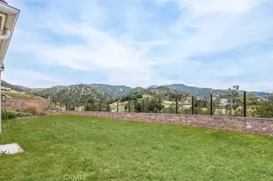 18510 Boulder Blf, Silverado, CA 92676 - Photo 40