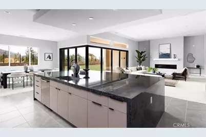 18510 Boulder Bluff, Silverado, CA 92676 - Photo 16