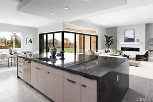 18510 Boulder Blf, Silverado, CA 92676 - Photo 16