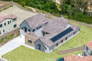 18510 Boulder Blf, Silverado, CA 92676 - Photo 44