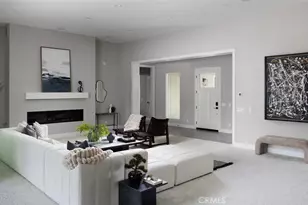 18510 Boulder Blf, Silverado, CA 92676 - Photo 10