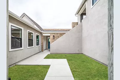 18510 Boulder Bluff, Silverado, CA 92676 - Photo 30