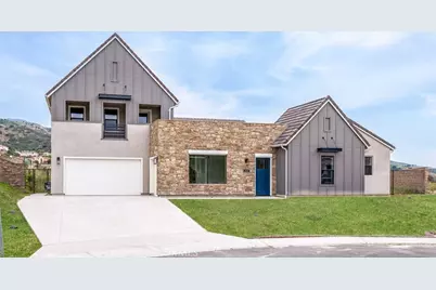 18510 Boulder Bluff, Silverado, CA 92676 - Photo 1