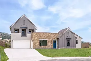 18510 Boulder Blf, Silverado, CA 92676 - Photo 1