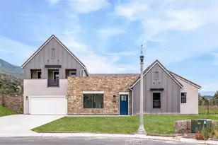 18510 Boulder Blf, Silverado, CA 92676 - Photo 2