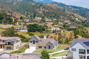 18510 Boulder Blf, Silverado, CA 92676 - Photo 4