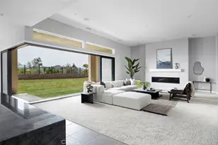 18510 Boulder Blf, Silverado, CA 92676 - Photo 6