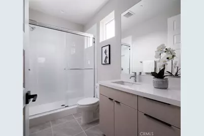 18510 Boulder Bluff, Silverado, CA 92676 - Photo 36