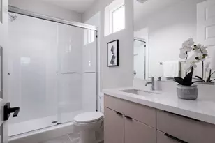 18510 Boulder Blf, Silverado, CA 92676 - Photo 36