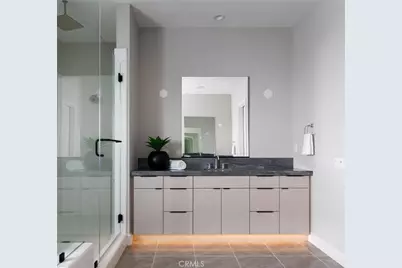 18510 Boulder Bluff, Silverado, CA 92676 - Photo 22