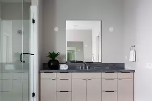 18510 Boulder Blf, Silverado, CA 92676 - Photo 22