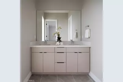 18510 Boulder Bluff, Silverado, CA 92676 - Photo 28