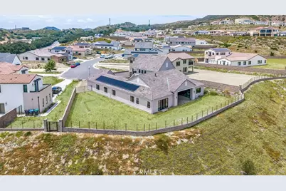 18510 Boulder Bluff, Silverado, CA 92676 - Photo 42