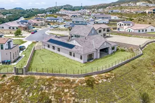 18510 Boulder Blf, Silverado, CA 92676 - Photo 42