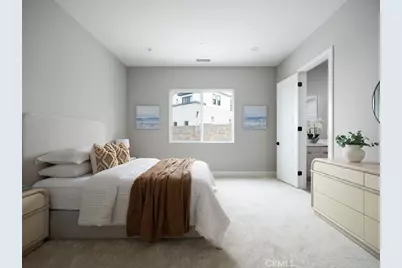 18510 Boulder Bluff, Silverado, CA 92676 - Photo 26