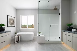 18510 Boulder Blf, Silverado, CA 92676 - Photo 20