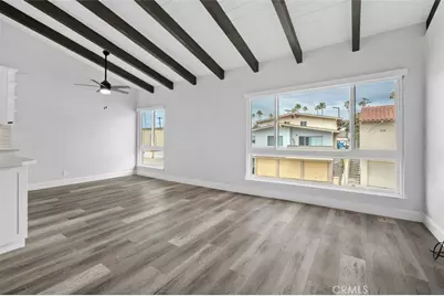 113 Loma Ln, San Clemente, CA 92672 - Photo 10