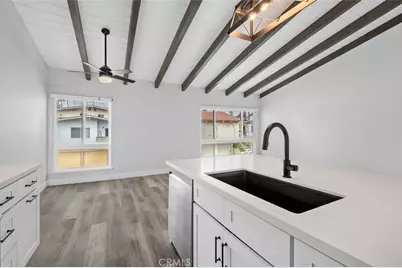 113 Loma Ln, San Clemente, CA 92672 - Photo 18