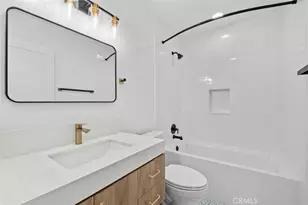 113 Loma Ln, San Clemente, CA 92672 - Photo 26