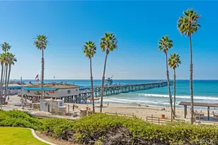 113 Loma Ln, San Clemente, CA 92672 - Photo 32