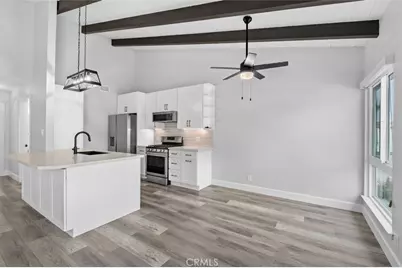 113 Loma Ln, San Clemente, CA 92672 - Photo 14