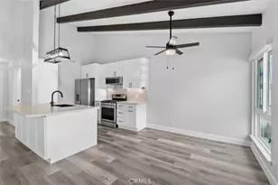 113 Loma Ln, San Clemente, CA 92672 - Photo 14