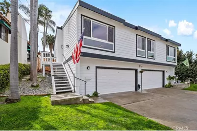 113 Loma Ln, San Clemente, CA 92672 - Photo 4