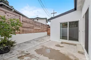 113 Loma Ln, San Clemente, CA 92672 - Photo 28